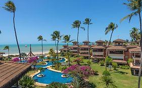 Cumbuco Dream Village Duplex With 3 Bedrooms